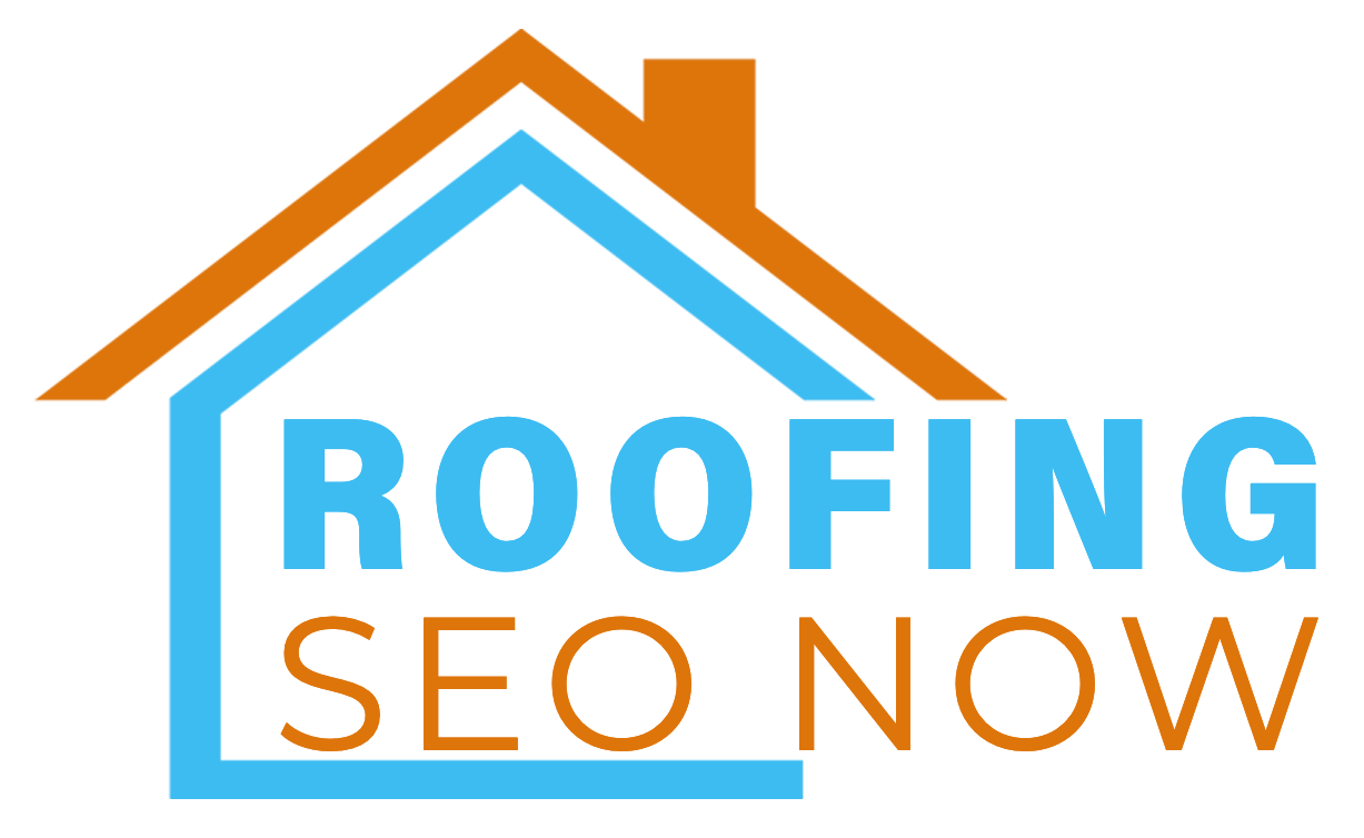Roofing SEO Now
